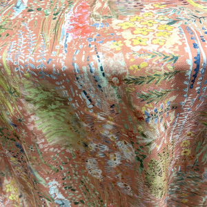 salmon-monet-cordially-invited-